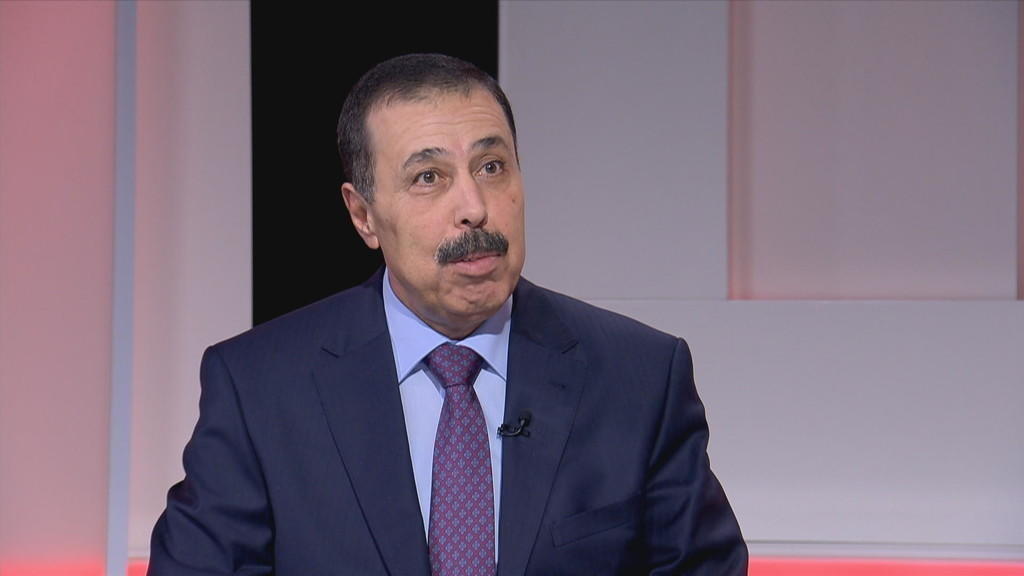 بدون تحرير.. رسالة من معلم إضافي