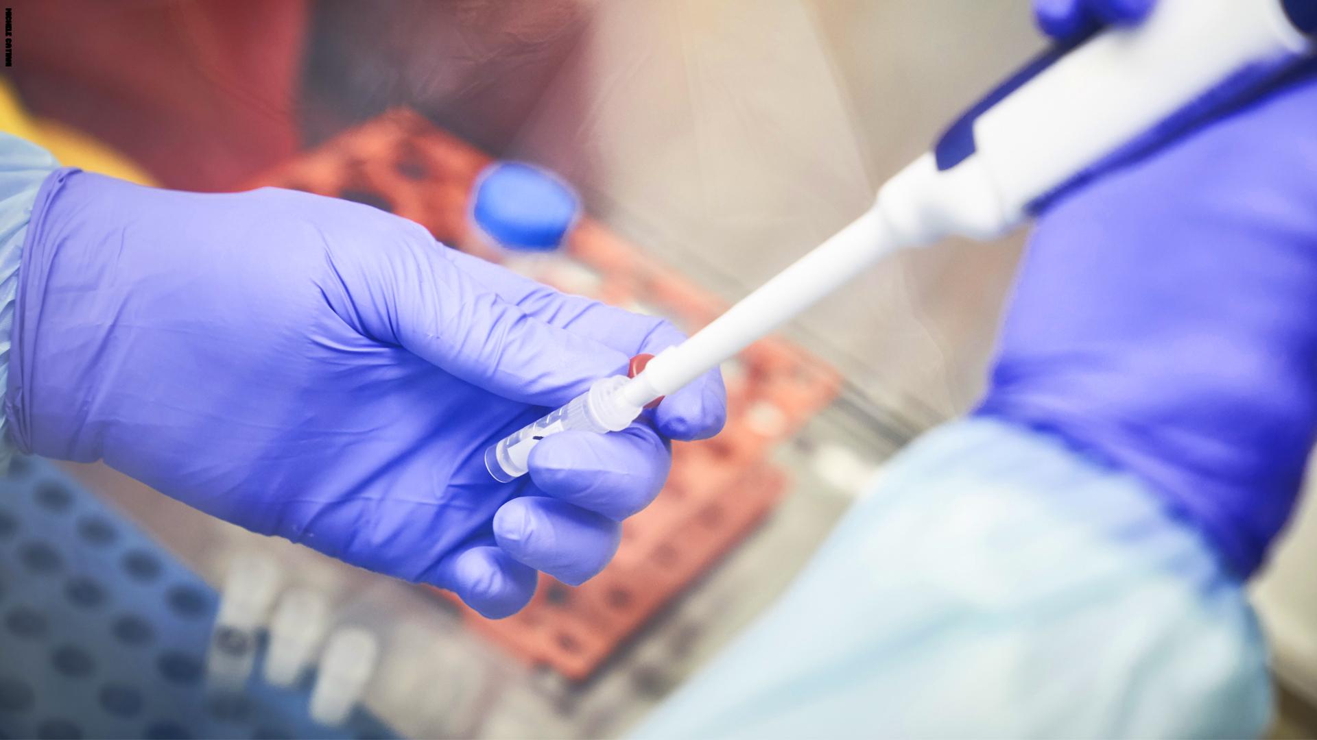 الصحة: نتائج عينات الطلبة العائدين للمملكة