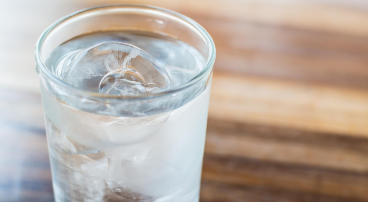 تجنب هذه العادات الخاطئة في رمضان