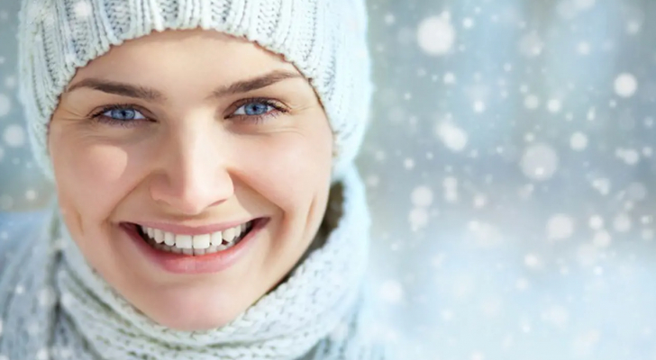 مشكلة مستعصية في روسيا.. لا توجد