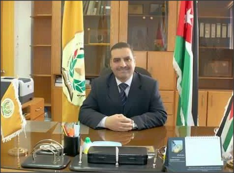 الورقة النقاشية السابعة لجلالة الملك عبدالله