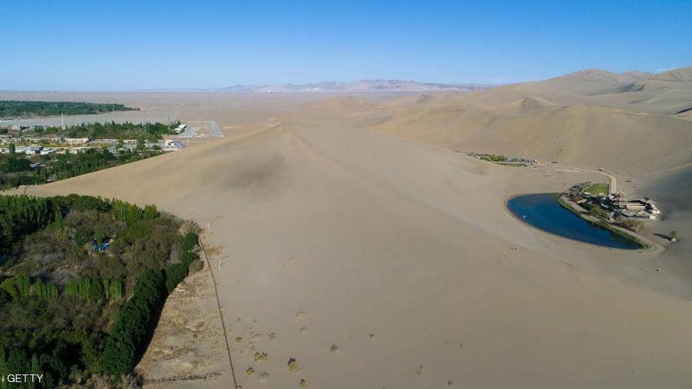 تحذير: مأساة أكبر من كورونا تهدد