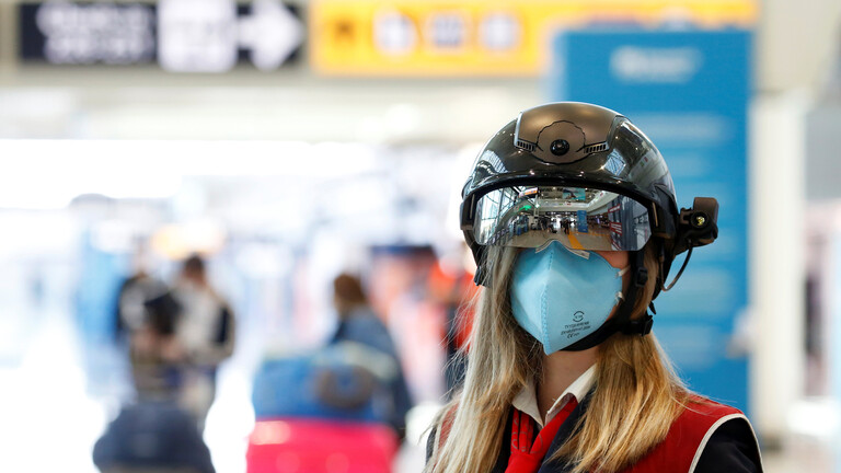 أكاديمية إيطالية متخصصة لا تستبعد انتقال