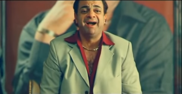 عمل محفظا للقرآن وهذه مهنته قبل