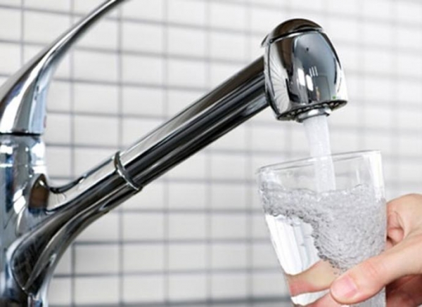 الزرقاء: إغلاق بئر خاص لوجود تلوث