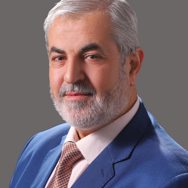 القضاة يكتب: ولائم كورونا وأفراحها الزائفة