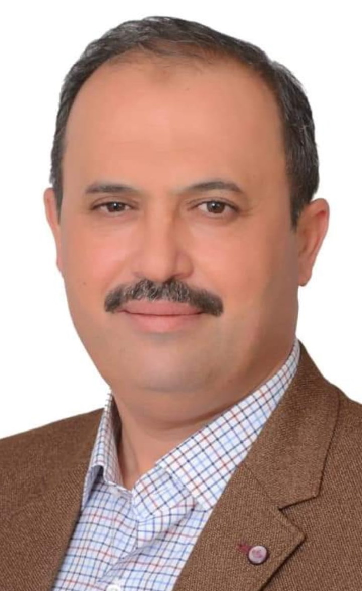 كسواني يكتب: العقبة الخاصة.. والهروب إلى