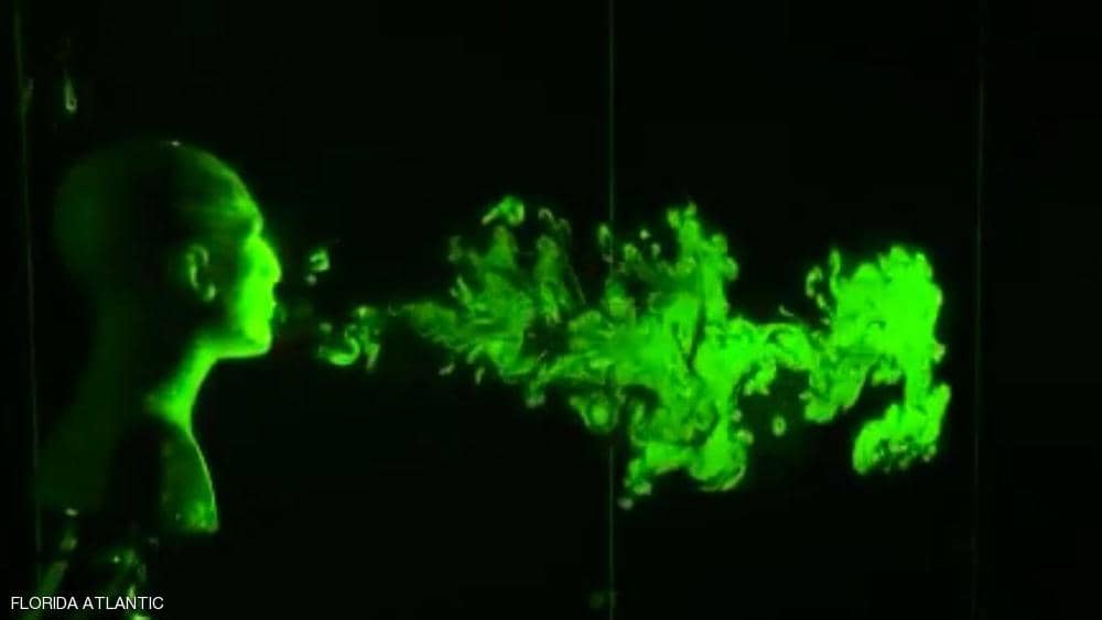 تجربة تهدم نظرية المترين وتحذر من