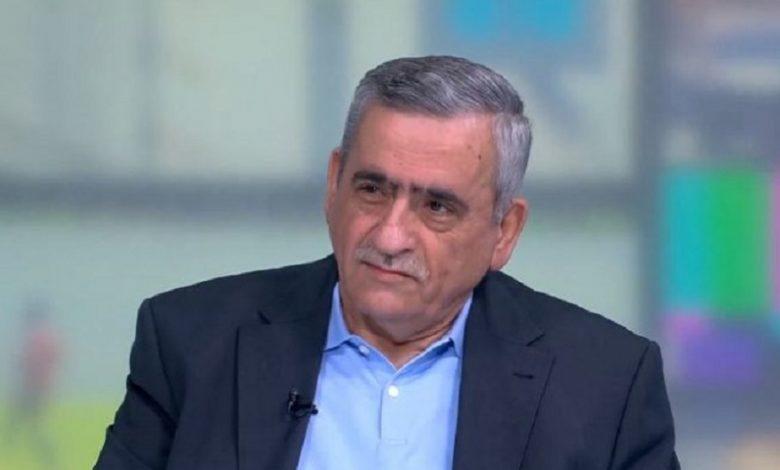 عبيدات: تسجيل إصابات جديدة متوقع