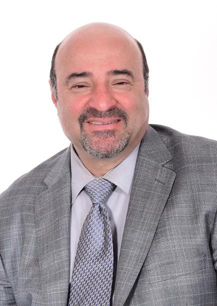 العبادي يكتب: هل هي كبوة جواد؟