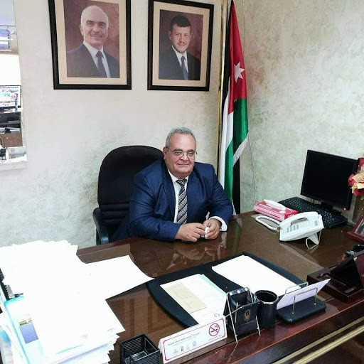 كشف نتائج مخالطي (الطالب العراقي) في