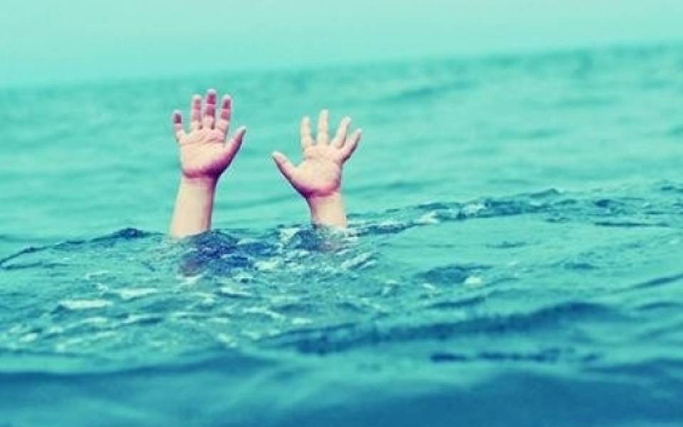 وفاة طفل غرقا في ’بركة البيبسي‘