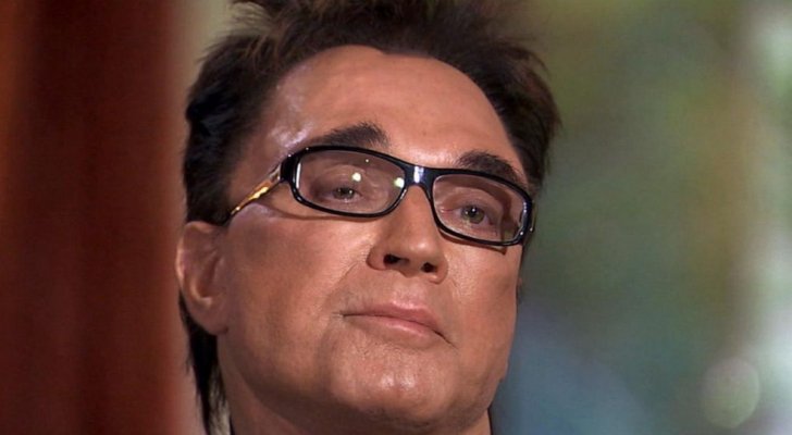 كورونا يخطف روح أشهر ساحر في