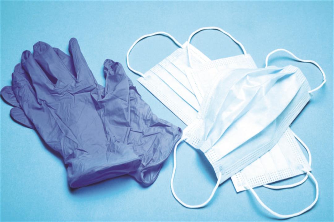 لجينا ربابعة تكتب: مرحلة ما بعد