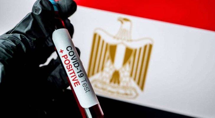 وزير مصري: تفوقنا على تل أبيب