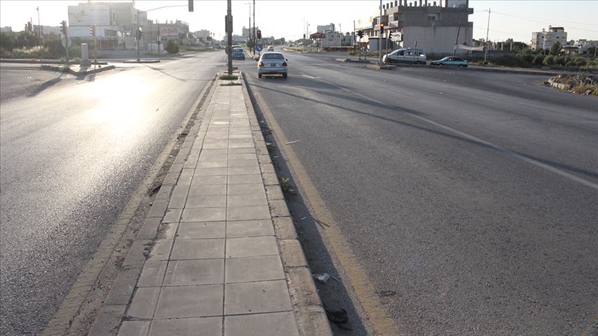 تعجيل الإفطار.. مبادرة غيبها كورونا عن