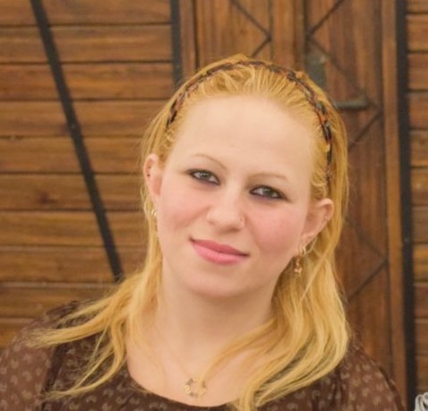 العالول تكتب: وهنا يكمن السر