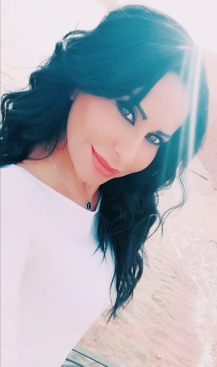 رانيا اسماعيل تكتب: لا تؤلموا أحدا