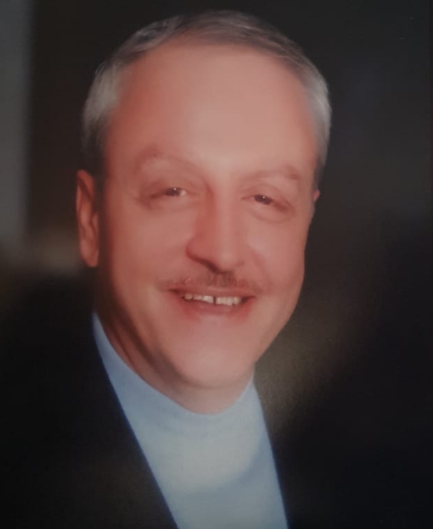 رثاء في الذكرى الواحدة والعشرين لرحيل