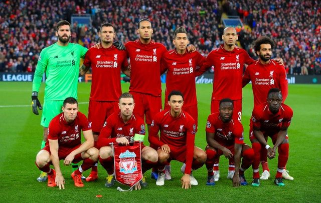 ليفربول يطمئن أندية البريميرليج