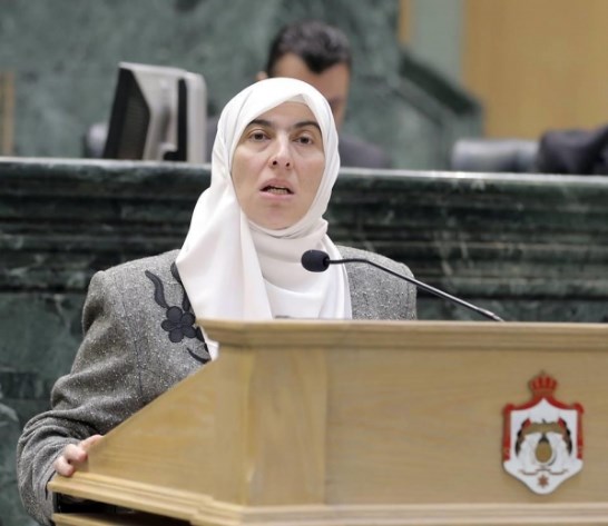 طهبوب توجه ثلاثة اسئلة من العيار