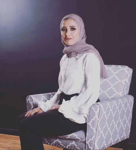 الصوان تكتب: ما هي الحلول القانونية