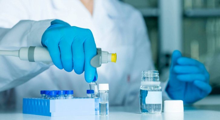 دواء لحرقة المعدة يظهر نتائج مضادة