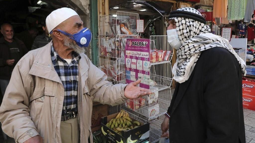 لا إصابات جديدة بكورونا لليوم الرابع