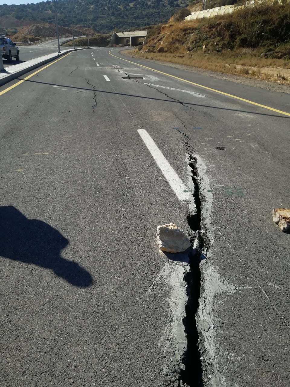 الفساد تحيل قضايا إلى النيابة العامة..