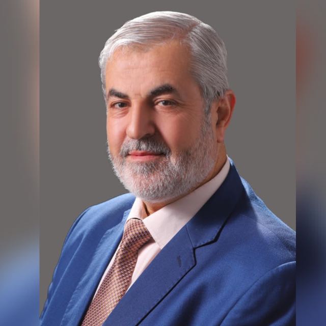 القضاة يكتب: كورونا شبح الخفاء