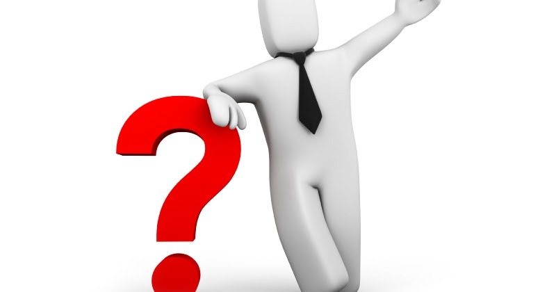 رئيس جامعة أردنية يكبد الجامعة خسائر