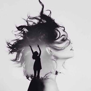 رنا شاور تكتب: في جوفكم