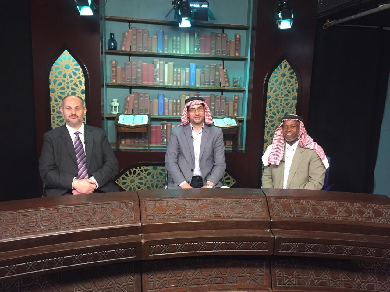 الأوقاف: إنطلاق التصفيات النهائية لمسابقة القرآن