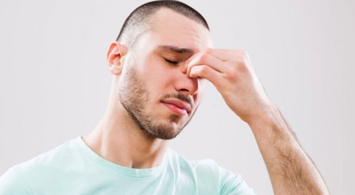 دراسة جديدة تكشف علامات مبكرة جدا