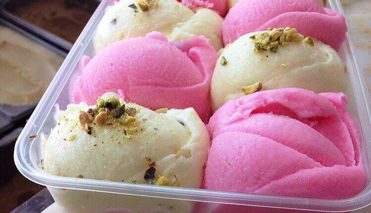 بعد انفراد مدار الساعة.. إغلاق 39