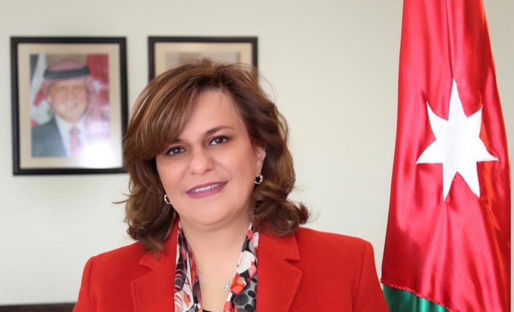 السقاف: صندوق استثمار الضمان يحقق 112