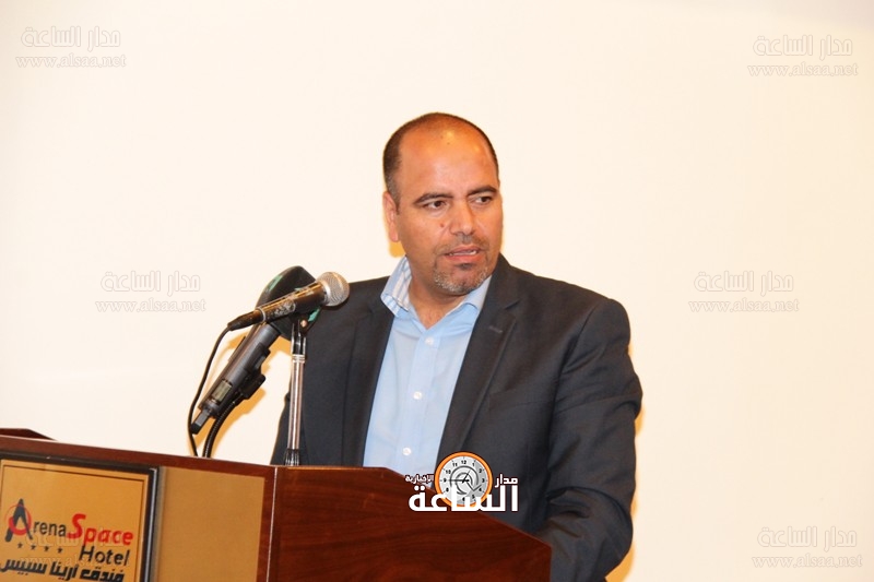 إرادة ملكية بتعيين الدكتور حسين الجبور