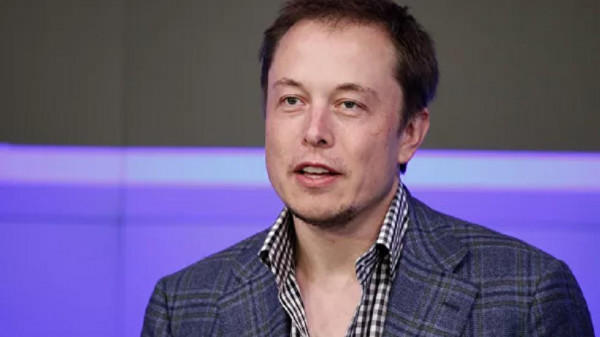 ملياردير يمتلك 39 مليار دولار ويعيش