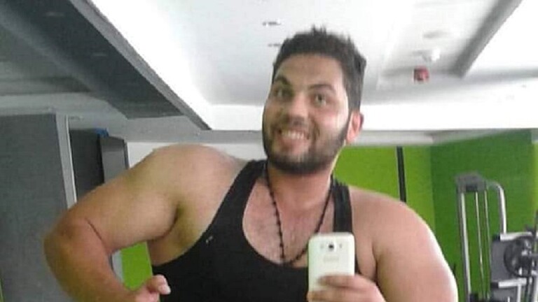 جدل في مصر بعد وفاة شاب