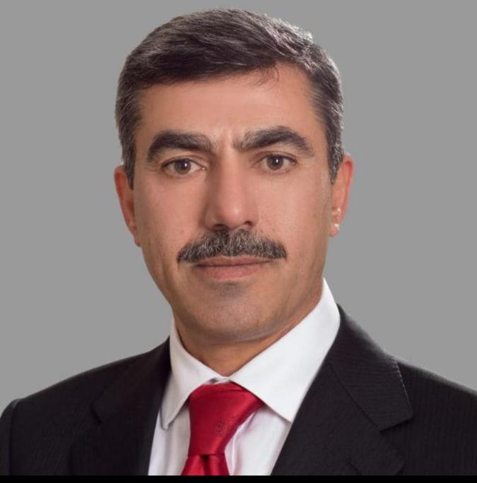 مقدادي يكتب: التعليم في عصر المعرفة