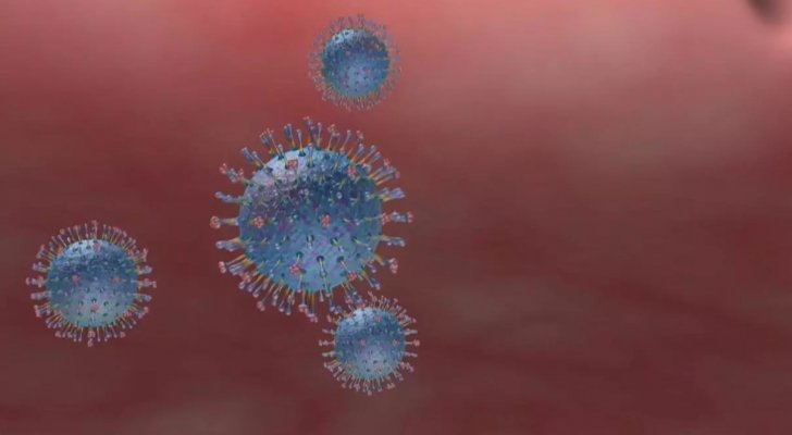 لغز محير يلف فيروس كورونا ويحير