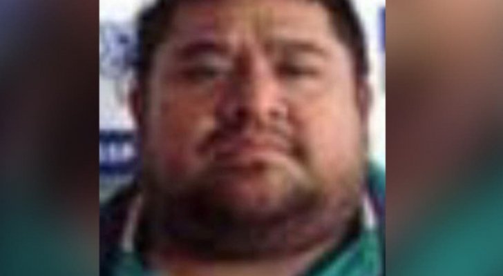 كورونا يفتك بمجرم خطير قطع 12