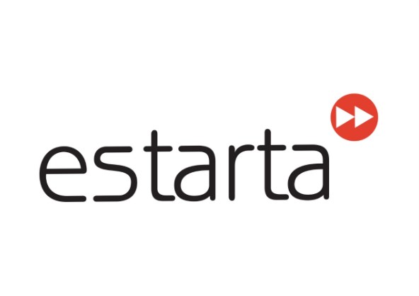 «النابلسي»: ا 1621يستارتا ترفع كادرها الفني