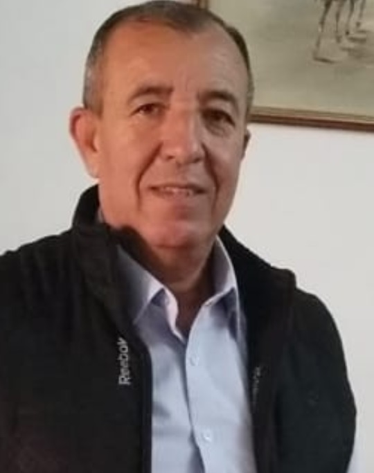 ابو هزيم يكتب: دولة الرئيس القطاعات