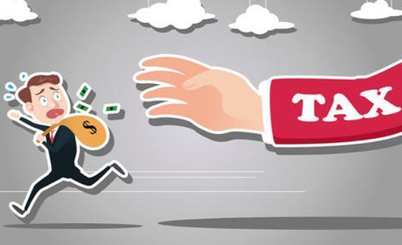 مطالب بتسهيلات ضريبية في ظل شح