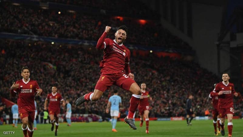 عودة الدوري الإنجليزي.. تحد مستحيل بسبب