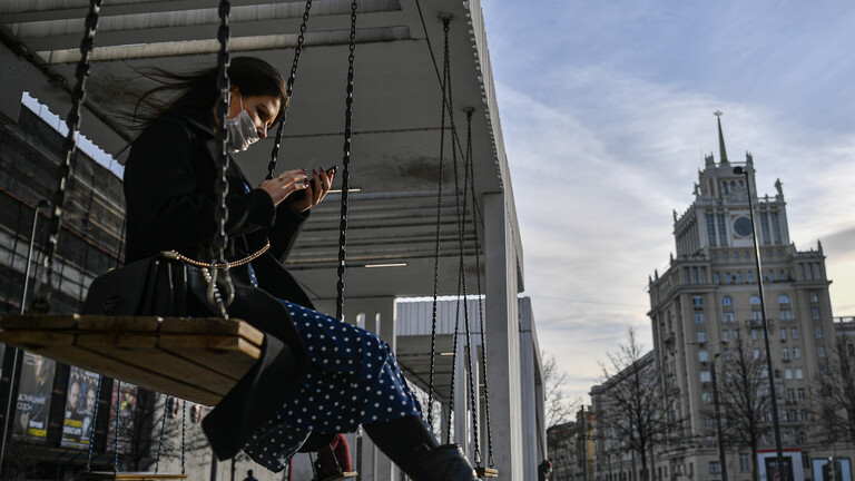 لأول مرة منذ نحو أسبوعين.. الإصابات