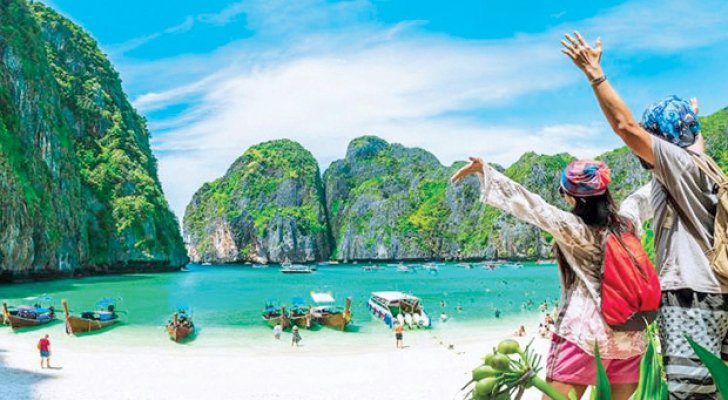 آخر ابتكارات الدول.. ضريبة كورونا على