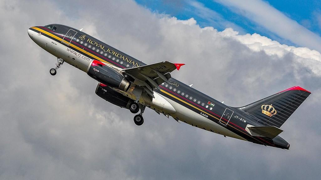 البدء بتنفيذ رحلات المرحلة الثانية لعودة