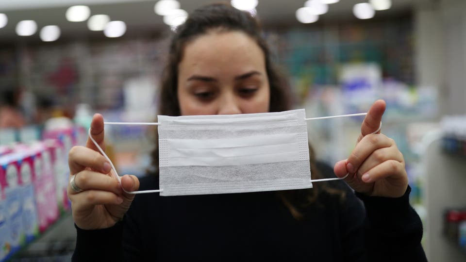 محافظ الزرقاء: أي مواطن يدخل منشأة